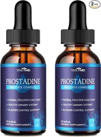 Vive MD Prostadine Drops for Prostate Health