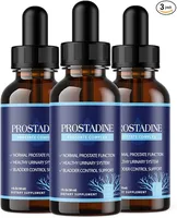 (3 Pack) Prostadine - Official Drop Formula